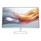 HP LCD 527sw, IPS matný 27" FHD 1920x1080, 300nit, 5ms, VGA, HDMI