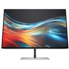 HP LCD 724pn 24" (1920x1200), IPS,16:10,350nits, 5ms,1500:1,DP, HDMI, DP out, 4xUSB3.2)