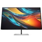 HP LCD 732pk 31,5" UHD 4k Display (3840x2160),IPS,16:9,400nits,5ms,2000:1, DP1.2, RJ-45,,HDMI,USB-C 100W,USB 4x,5yonsite