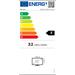 HP LCD E32k G5 31.5" IPS w/LED micro-edge, 3840x2160, 5ms, 350nits, 1000:1,DP 1.2, HDMI 1.4, 4xUSB3.2,USB-C,RJ-45