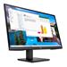 HP M27ha 27" IPS FHD 60Hz 5ms Black 2R