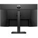 HP M27ha 27" IPS FHD 60Hz 5ms Black 2R