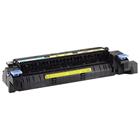 HP Maintenance Kit pro LaserJet Printer M806, M830