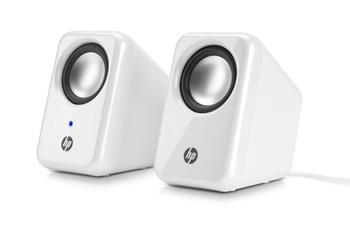 HP Multimedia Speaker 2.0