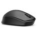 HP myš - 285 Silent Wireless Mouse