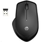 HP myš - 285 Silent Wireless Mouse