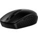 HP myš - 425 Programmable Wireless Mouse, BT