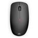 HP myš - HP 235 Slim Wireless Mouse