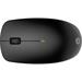 HP myš - HP 235 Slim Wireless Mouse
