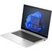 HP NTB EliteBook 1040 G10 i7-1355U 14WUXGA 1000SV, 2x8GB, 512GB, ax, BT, LTE 5G, FpS, backlit keyb, Win11Pro, 3y onsite