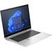 HP NTB EliteBook 1040 G10 i7-1355U 14WUXGA 1000SV, 2x8GB, 512GB, ax, BT, LTE 5G, FpS, backlit keyb, Win11Pro, 3y onsite