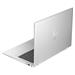 HP NTB EliteBook 1040 G10 i7-1355U 14WUXGA 1000SV, 2x8GB, 512GB, ax, BT, LTE 5G, FpS, backlit keyb, Win11Pro, 3y onsite