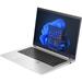 HP NTB EliteBook 1040 G10 i7-1355U 14WUXGA 1000SV, 2x8GB, 512GB, ax, BT, LTE 5G, FpS, backlit keyb, Win11Pro, 3y onsite