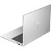 HP NTB EliteBook 1040 G10 i7-1355U 14WUXGA 1000SV, 2x8GB, 512GB, ax, BT, LTE 5G, FpS, backlit keyb, Win11Pro, 3y onsite