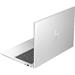HP NTB EliteBook 830 G10 i5-1335U 13.3WUXGA 400 IR, 1x16GB, 512GB, ax, BT, FpS, bckl kbd, 38WHr, Win11Pro, 3y onsite