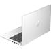 HP NTB ProBook 445 G10 R5 7530U 14.0 FHD UWVA 250HD, 8GB, 512GB, FpS, ax, BT, backlit keyb, Win 11, 3y onsite