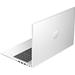 HP NTB ProBook 450 G10 i3-1315U 15.6 FHD UWVA 250 HD, 8GB, 512GB, FpS, ax, BT, Backlit kbd, Win11, 3y onsite