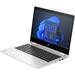 HP NTB ProBook x360 435 G10 R5-7530U 13.3 FHD UWVA 250HD Touch,8GB,512GB, FpS, ax, BT, Backlit kbd, Win11