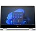 HP NTB ProBook x360 435 G10 R5-7530U 13.3 FHD UWVA 250HD Touch,8GB,512GB, FpS, ax, BT, Backlit kbd, Win11