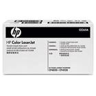 HP Odpadní nádobka toneru pro CP4525/CP4025/CM4540 CE265A