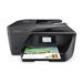 HP OfficeJet Pro 6960 J7K33A#625