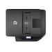 HP OfficeJet Pro 6960 J7K33A#625