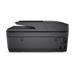 HP OfficeJet Pro 6960 J7K33A#625