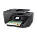 HP OfficeJet Pro 6960 J7K33A#625