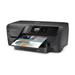 HP Officejet Pro 8210 ePrinter D9L63A#A81
