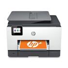 HP Officejet Pro 9022e (HP Instant Ink)