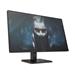 HP OMEN 24 FHD 165Hz Gaming Monitor