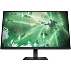 HP OMEN 27q QHD 165Hz Gaming Monitor