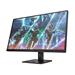 HP OMEN 27s FHD 240Hz Gaming Monitor