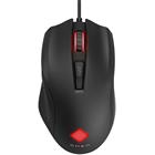 HP OMEN Vector Mouse