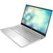 HP Pavilion 15-eh3775nc R7-7730U 15,6" FHD 16GB 512GB SSD AMD int DOS White 2R