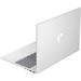 HP Pavilion 16-af0000nc U5-125U 16" WUXGA 16GB 512GB SSD 4C-iGPU W11H Silver 2R