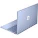 HP Pavilion 16-ag0001nc R5PRO-8540U 16" WUXGA 16GB 1TB SSD AMD int W11H Blue 2R