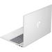 HP Pavilion 16-ag0002nc R7PRO-8840U 16" WUXGA 16GB 1TB SSD AMD int W11H Silver 2R