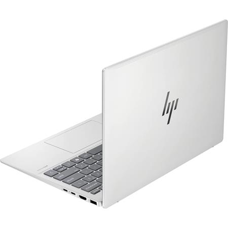 HP Pavilion Aero 13-bg0000nc,13.3" 1920x1200 AG 400 nits IPS,R5-8640U, 16GB DDR5,AMD Radeon Integrated,Win11 Home,3Y