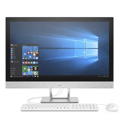 HP Pavilion AiO 27-r011nc (2MH66EA#BCM)