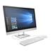 HP Pavilion AiO 27-r011nc (2MH66EA#BCM)