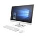 HP Pavilion AiO 27-r011nc (2MH66EA#BCM)