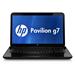 HP Pavilion g7-2030