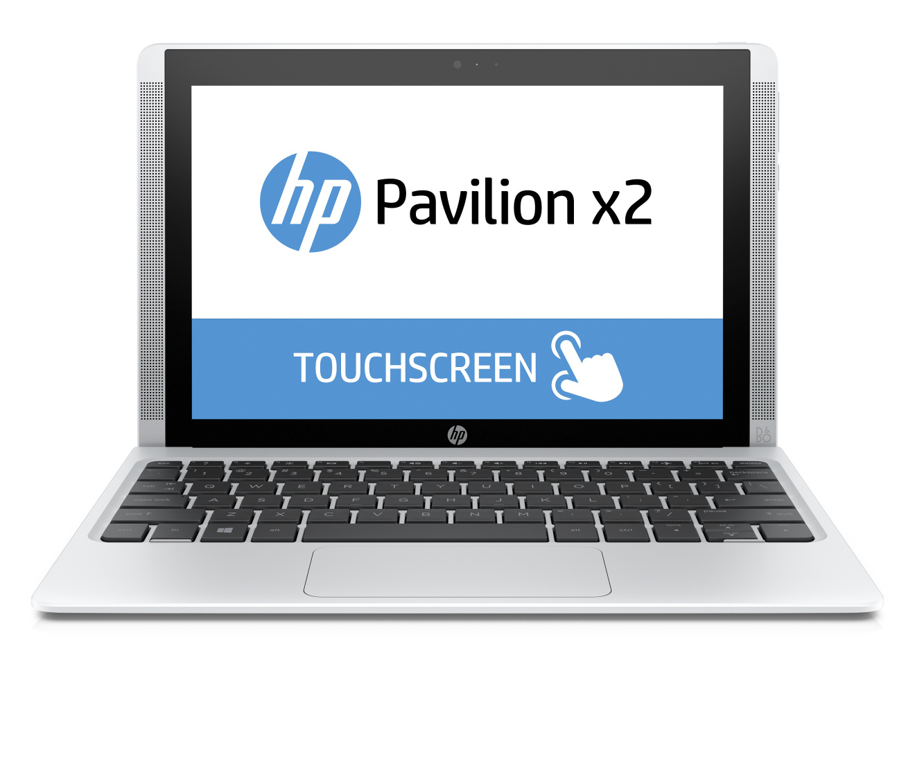 Hp pavilion x2 10 k001nr обзор