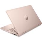 HP Pavilion x360 14-ek1011nc, 14" FHD IPS 250 nits, Core i3-1315U, 8GB DDR4, Intel UHD Graphics, Win11 Home,3Y