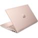 HP Pavilion x360 14-ek1013nc, 14" FHD IPS 250 nits, Core i7-1355U, 16GB DDR4, Intel Iris Xe, Win11 Home,3Y