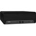 HP PC Elite SFF 800G9 i5-13500,1x16GB, 512GB M.2, kl. a myš,WiFi 6e+BT,noMCR,DVDRW, 260Wplatinum,2xDP+HDMI+VGA,Win11Pro