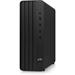 HP PC Pro 290G9 SFF i3-13100, 8GB, SSD 256GB M.2 NVMe, Intel HD HDMI+VGA,No ODD, 180W gold, Win11Pro