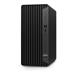 HP PC Pro Tower 400G9 i3-12100, 1x8GB,256GB M.2 NVMe, Intel HD DP+HDMI, kl. a myš,No ODD, 260W,Win11Pro, 3y onsite