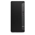 HP PC Pro Tower 400G9 i5-12500, 1x8GB, 512GB M.2 NVMe, Intel HD DP+HDMI, kl. a myš, 260W, FDOS, 3y onsite